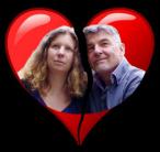 Spectacle Toultoutim Oriel" La réunification des deux Corées"